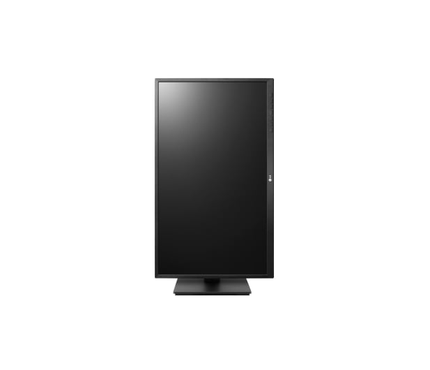 LG 24'' 24BK550Y-B, Czarny - 1384179 - zdjęcie 7